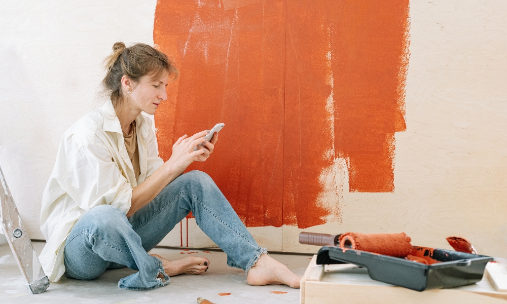 Koliko košta adaptacija stana