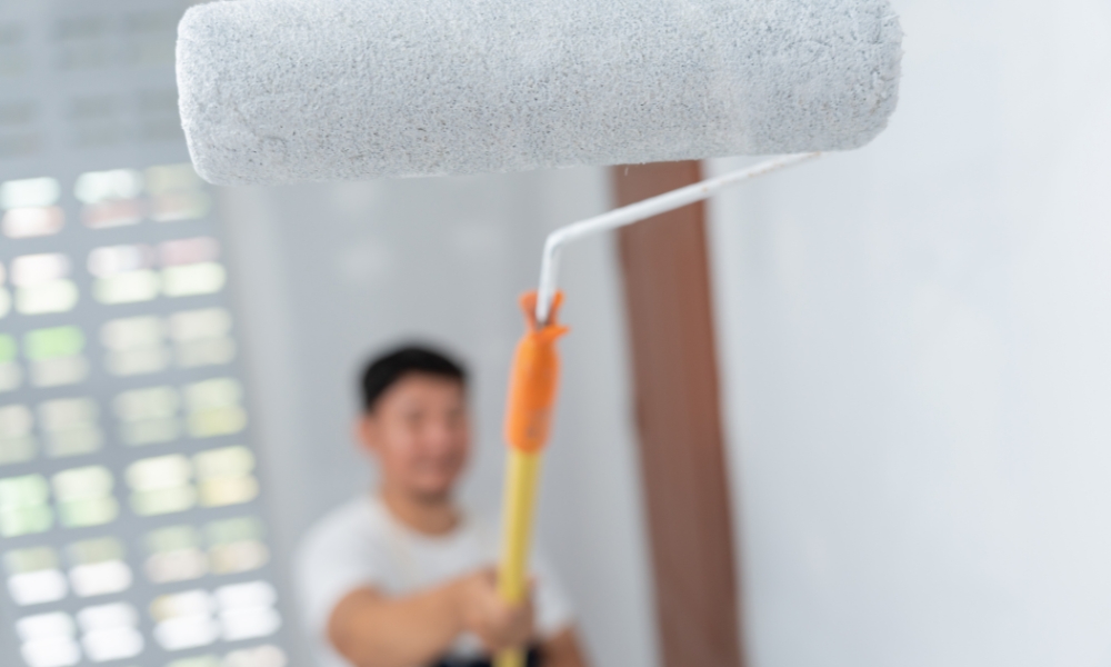 Troškovi majstora zavise od vrste radova i vremena angažovanja