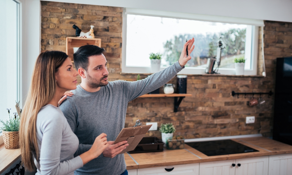 Kako da pametno isplanirate adaptaciju i izbegnete greške