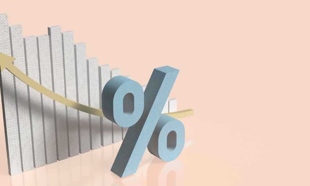 Fiksna ili varijabilna kamatna stopa